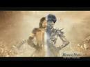 Prince of Persia : The Two Thrones - TV Spot 1