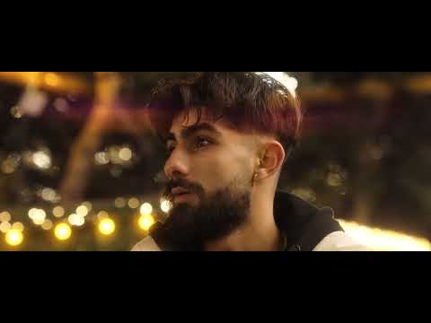 Hünkar Göksu - Aşk Gemisi (Official Video)