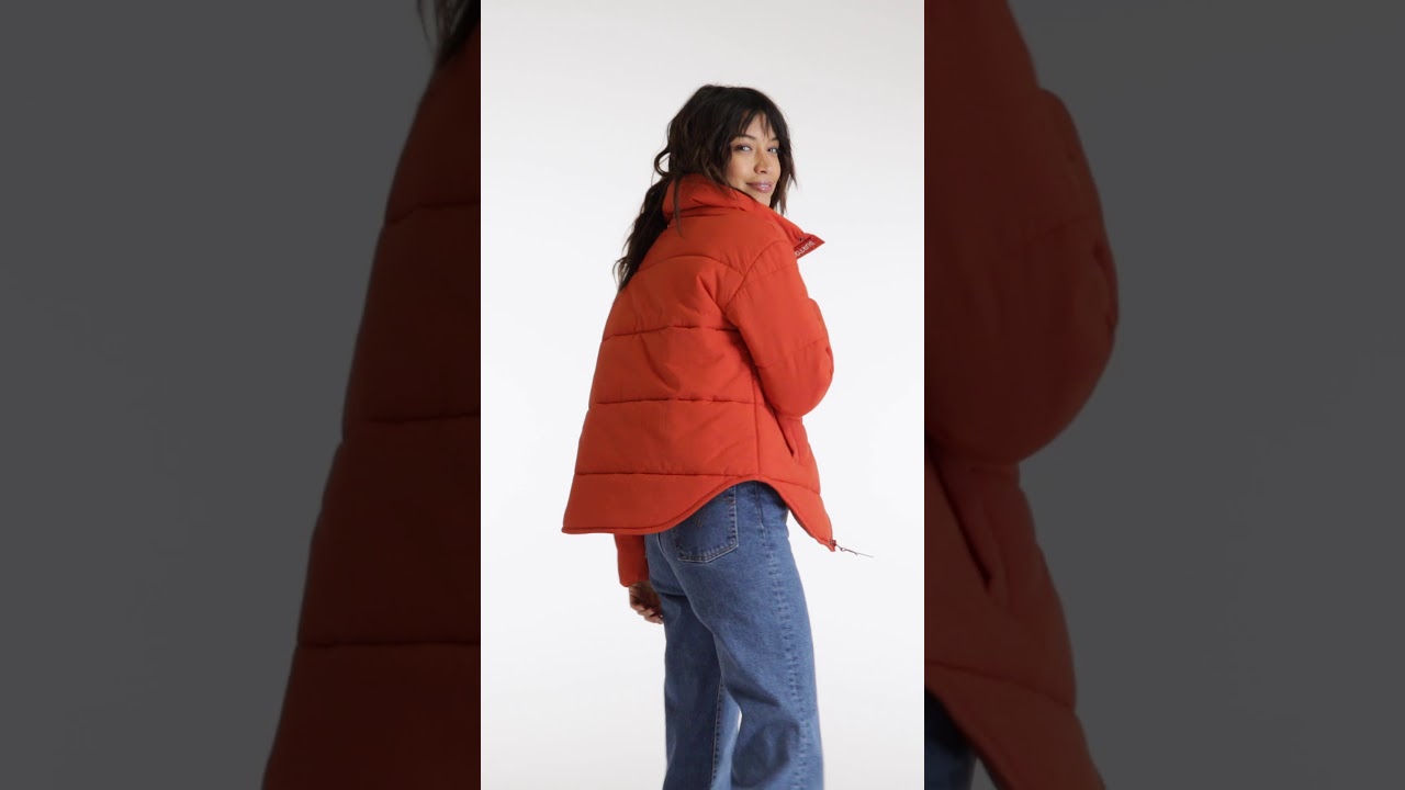 ウィメンズ Burton ヘイランド ジャケット | Burton.com Winter 2021 JP