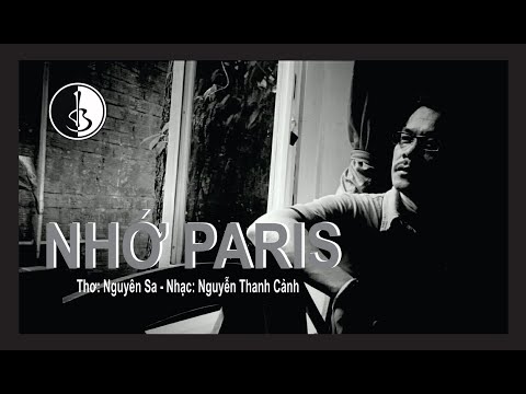 Thể hiện bởi Lê Bảo
