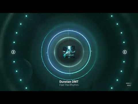 Dunstan DMT - Tek It Eezee