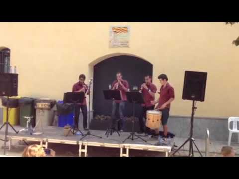 Game of Thrones Els Laietans cover