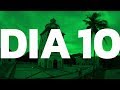 Vem Aí A Nova Programação Da TV Brasil