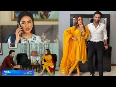 Maa Nahi Saas Hoon Main Episode 40 |Maa Nahi Saas Hun Main Epi 40 Teaser-Promo Review | #topsmarties