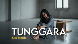 Download lagu TUNGGARA - Evie Tamala | Cover Slow Rock Version mp3