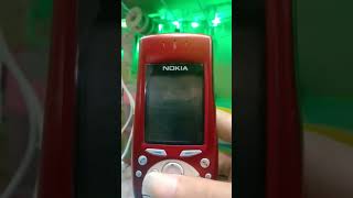 Download lagu nada dering Nokia jadul tahun 2003 mp3