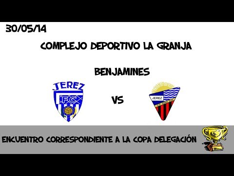 SPORTING TV - (Benjamin A) Sporting vs Zona Sur - Copa Delegación