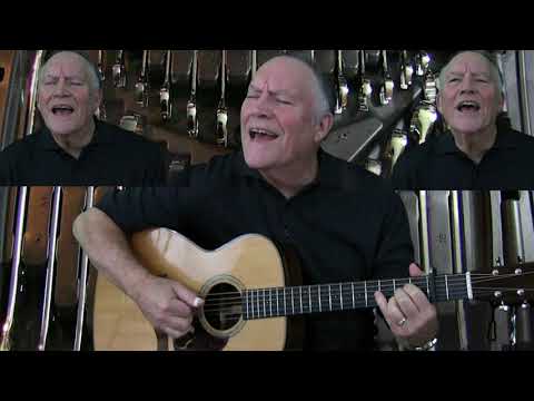 Handyman - Jimmy Jones