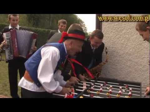 u pani młodej 2- wesol.com.pl