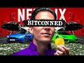 The Full TRUTH of Netflix's Bitconned | The Fugitive Files