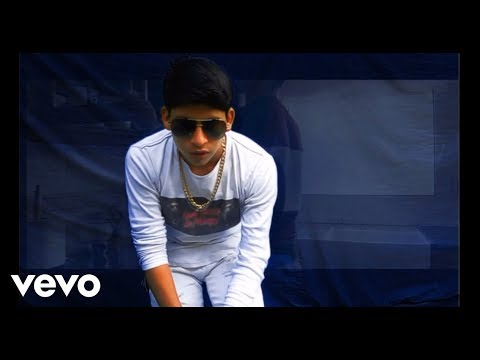 Lulu El Fantastico ✘ MC Dariel ✘ Gian Piere - No Es Facil Olvidarte (Oficial Video 😎👍🎶)