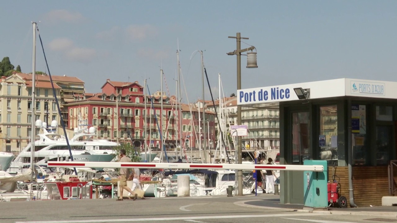 Sénatoriales 2026 : Face à LR, l’UDR pourrait remporter la majorité des sièges dans les Alpes-Maritimes