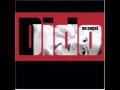 Dido - Don't Think of Me 