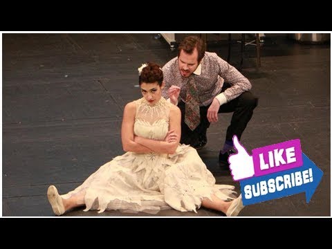 L'Opéra Comique au rythme des enfants pendant les vacances