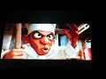 Opening To Pixar Short Films Collection Volume 1 2008 UK DVD