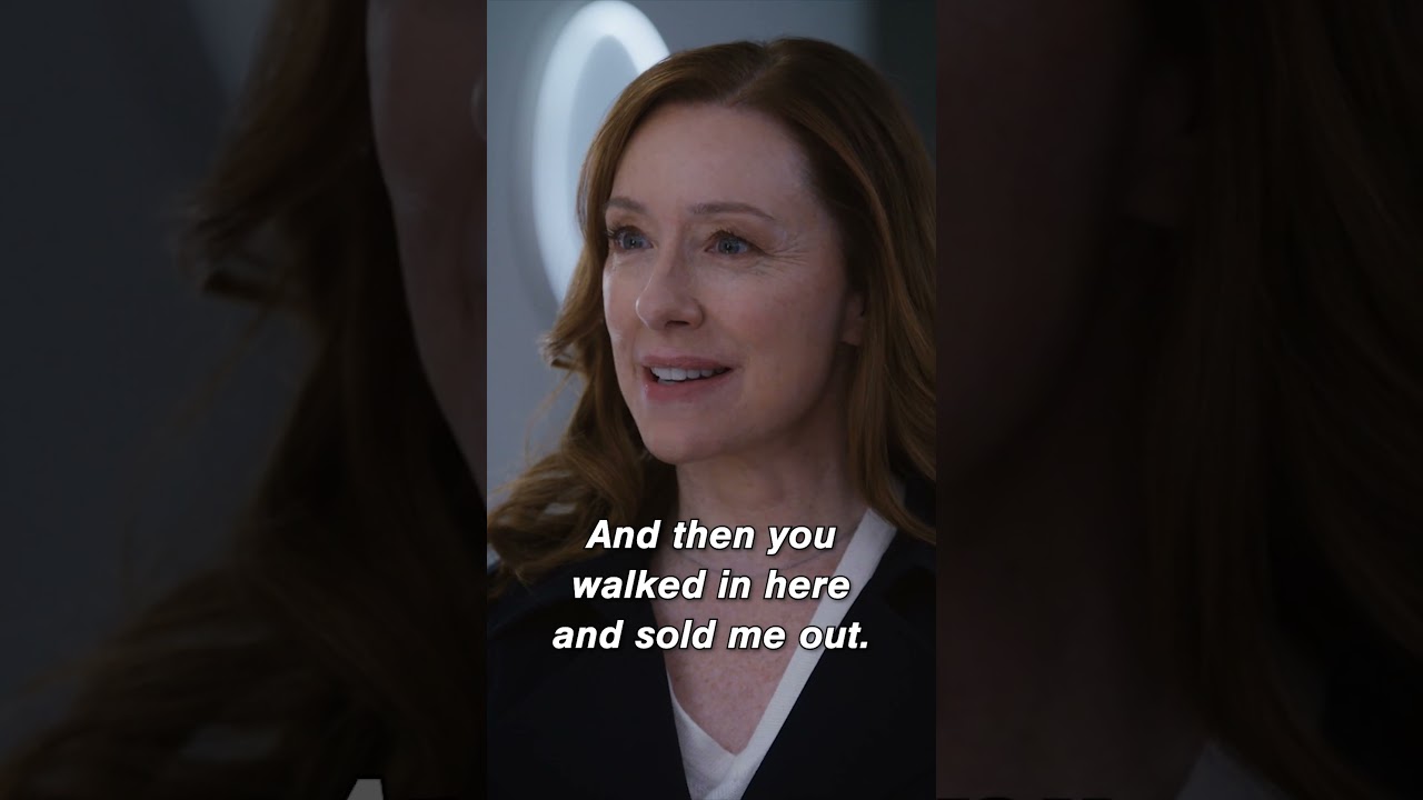 some people never change 😒 #doc