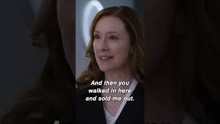 show video image in three sizes