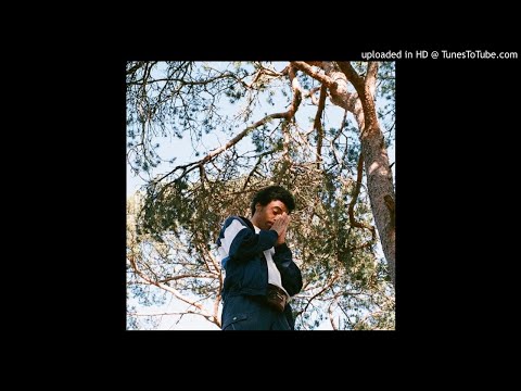 [FREE] Azur x Bushi x La Fève Type beat - " Oriental " - Cloud! - (prod.Malfoy)