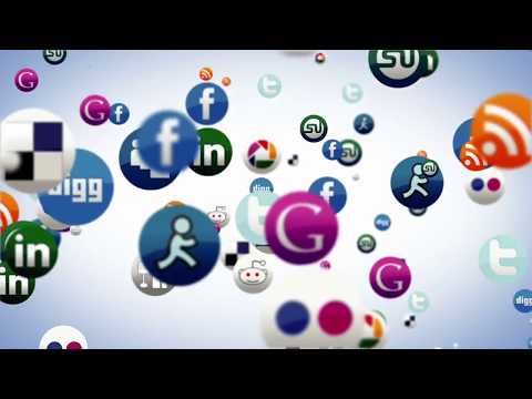 Is the Internet a Fad? (A Documentary Short Film)