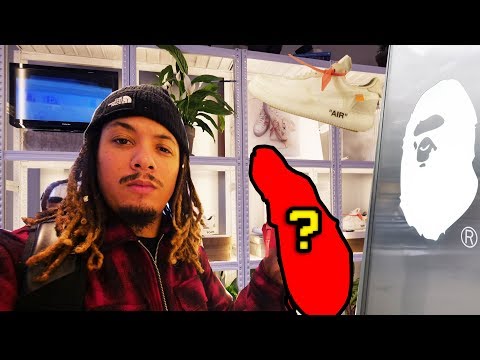 download lagu mp3 mp4 Off White Paris, download mp3 Off White Paris free downloadn, video klip Off White Paris