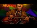 Malcom Holcombe - Left Alone