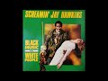 Screamin' Jay Hawkins -  Ice Cream Man