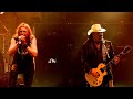 Pretty Maids Pandemonium I N V U Hell On High Heels