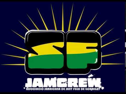 Sister Charlotte - Words of dub 10 inch