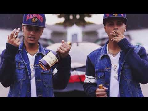 Young G SamBriu - (Mas 1 Shot) - FT Diabom SamBriu