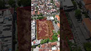Download lagu Tanah Komersial Denpasar 100 meter ke Kampus Udayana mp3 Download lagu Tanah Komersial Denpasar 100 meter ke Kampus Udayana mp3