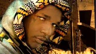 Danger Man-en esta fiesta de navidad