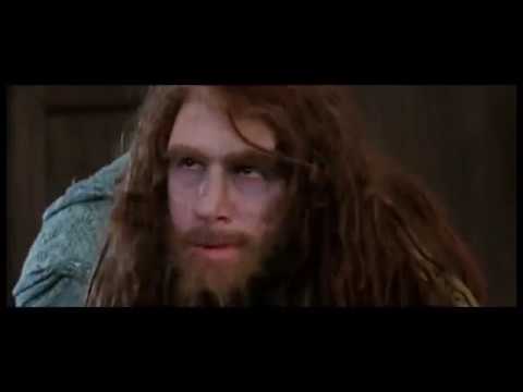 Null Object - It's How You Like It (Paul Birken Remix) - Promo Video