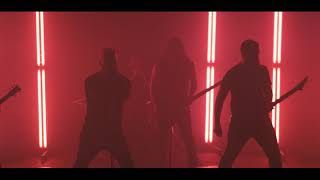 The Agony Scene - Ascent and Decline