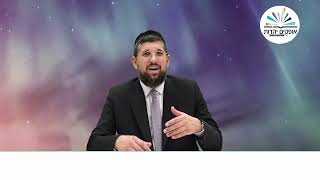 מפתיע, מה ראו המרגלים? | פרשת שלח תשפ"ד | הרב אליהו עמר (הרב אליהו עמר) - התמונה מוצגת ישירות מתוך אתר האינטרנט יוטיוב. זכויות היוצרים בתמונה שייכות ליוצרה. קישור קרדיט למקור התוכן נמצא בתוך דף הסרטון מפתיע, מה ראו המרגלים? | פרשת שלח תשפ"ד | הרב אליהו עמר (הרב אליהו עמר) - התמונה מוצגת ישירות מתוך אתר האינטרנט יוטיוב. זכויות היוצרים בתמונה שייכות ליוצרה. קישור קרדיט למקור התוכן נמצא בתוך דף הסרטון