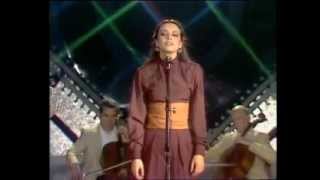 Ana Belen - Desde mi libertad