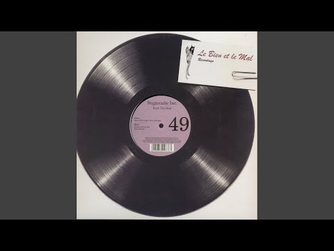 Rock the Boat (Mike MD & Sugar Chris Club Mix)