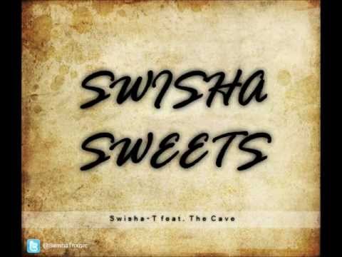Swisha-T feat. The LJ and JD - Swisha Sweets