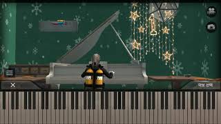 Download lagu Kakao Talk Ringtone mp3