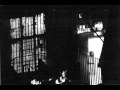 B MOVIE - " nowhere girl " ( first version ) 