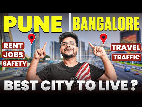 click to watch
