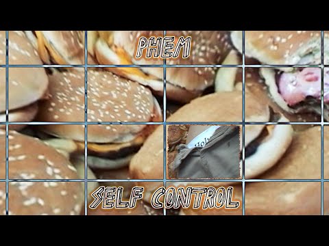 Video thumbnail for Self Control
