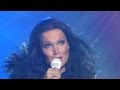 Tarja - Tired of being alone - Rosario 31/03/2012 ...