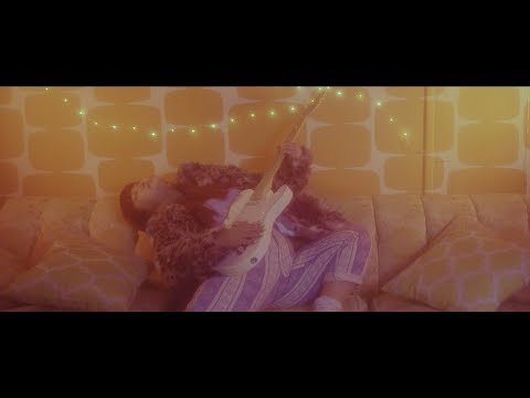 Jenny Kwon x G Zoom - Explain Myself (Official Music Video)