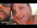 Why Do You Love Me Wedding Film
