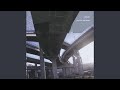 Don't Die In Me (Bryce Panic) 