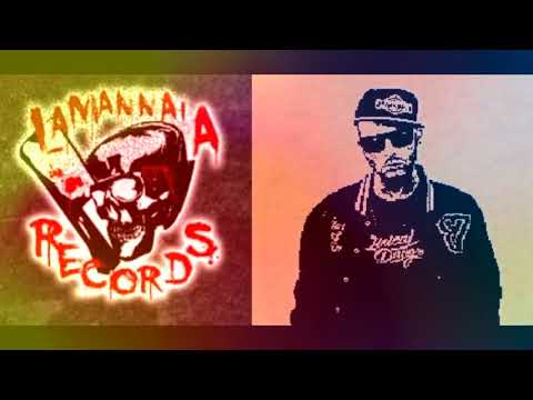 La Mannaia & Clementino Sassari & Vesuvio