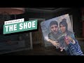 Dying Light 2 Walkthrough Part 17 - Main Quest: The Shoe