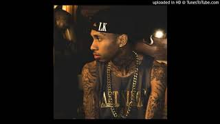 Tyga - Move to L.A.  ft. Ty Dolla $ign