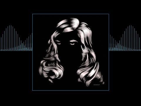 GusGus, Ada feat. Mayburg Remix - Hateful - 'So Wird Die Zeit Gemacht' EP