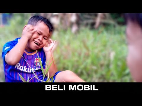 meli-mobil